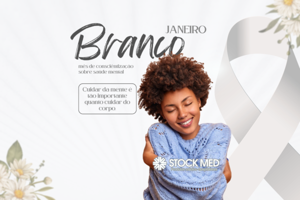 Janeiro Branco